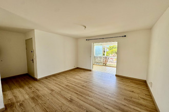 achat appartement st-pierre 97410