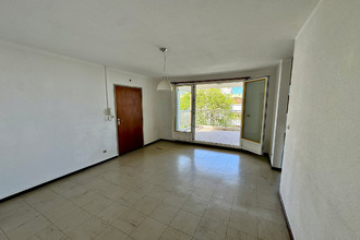 achat appartement st-pierre 97410
