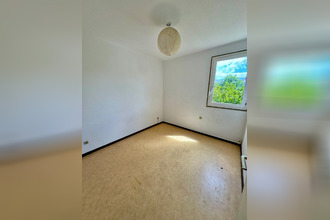 achat appartement st-pierre 97410