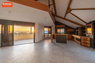 achat appartement st-pierre 97410