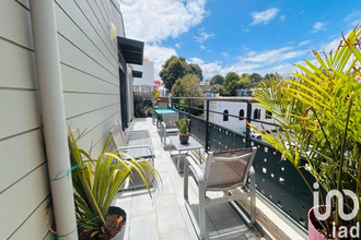 achat appartement st-pierre 97410