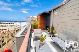 achat appartement st-pierre 97410