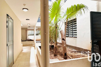 achat appartement st-pierre 97410