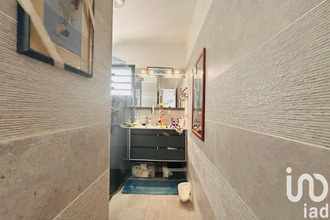 achat appartement st-pierre 97410