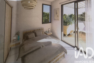 achat appartement st-pierre 97410