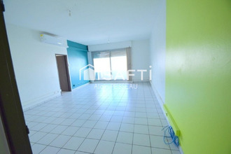 achat appartement st-pierre 97410