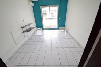 achat appartement st-pierre 97410