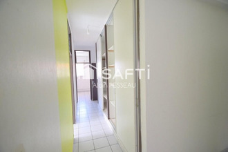 achat appartement st-pierre 97410