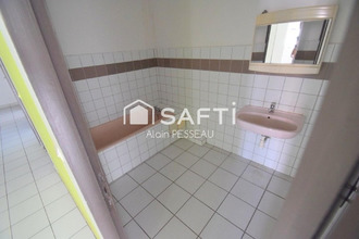 achat appartement st-pierre 97410