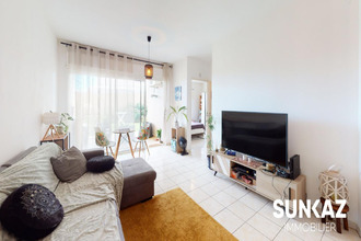 achat appartement st-pierre 97410