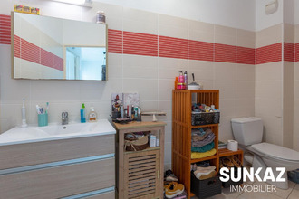 achat appartement st-pierre 97410