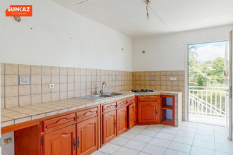 achat appartement st-pierre 97410