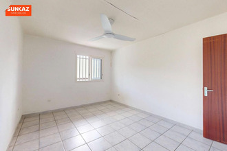 achat appartement st-pierre 97410