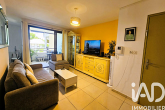 achat appartement st-pierre 97410