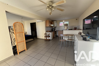 achat appartement st-pierre 97410