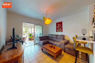 achat appartement st-pierre 97410