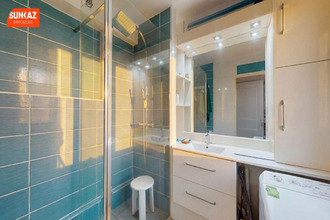 achat appartement st-pierre 97410