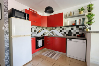 achat appartement st-pierre 97410