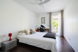 achat appartement st-pierre 97410