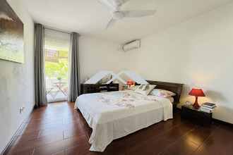 achat appartement st-pierre 97410