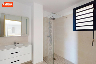 achat appartement st-pierre 97410