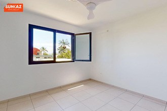 achat appartement st-pierre 97410