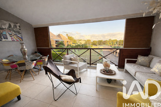 achat appartement st-pierre 97410