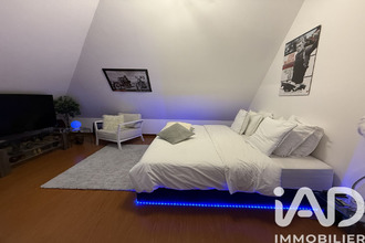 achat appartement st-pierre 97410