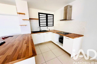 achat appartement st-pierre 97410