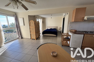 achat appartement st-pierre 97410