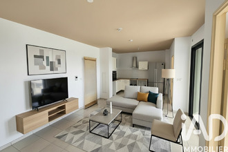 achat appartement st-pierre 97410