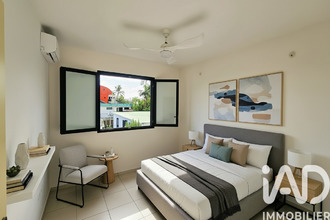 achat appartement st-pierre 97410
