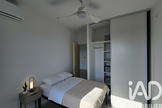 achat appartement st-pierre 97410