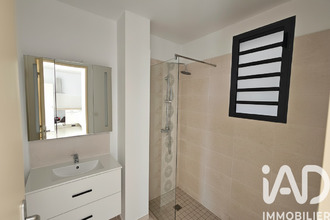 achat appartement st-pierre 97410