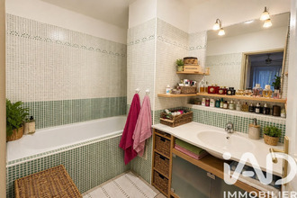 achat appartement st-pierre 97410