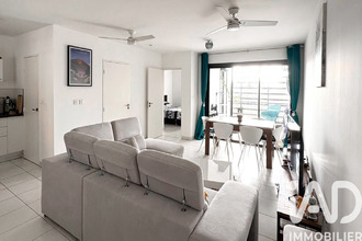 achat appartement st-pierre 97410