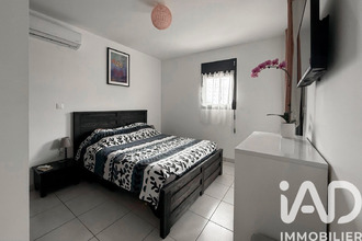 achat appartement st-pierre 97410