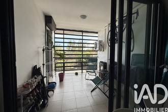 achat appartement st-pierre 97410