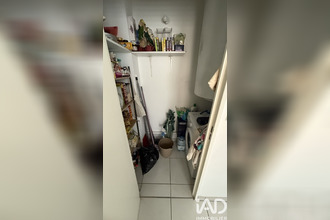 achat appartement st-pierre 97410