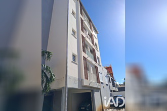 achat appartement st-pierre 97410