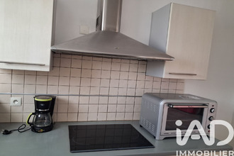 achat appartement st-pierre 97410
