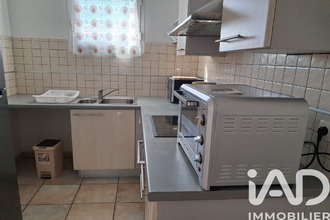 achat appartement st-pierre 97410
