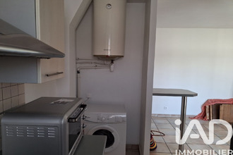 achat appartement st-pierre 97410