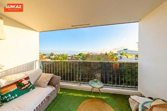achat appartement st-pierre 97410