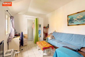 achat appartement st-pierre 97410
