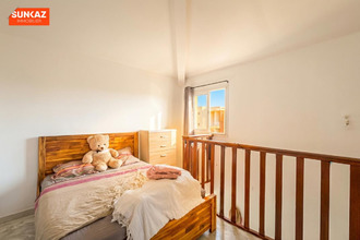 achat appartement st-pierre 97410