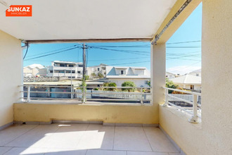 achat appartement st-pierre 97410