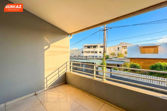 achat appartement st-pierre 97410