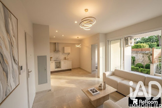 achat appartement st-pierre 97410