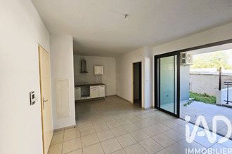 achat appartement st-pierre 97410